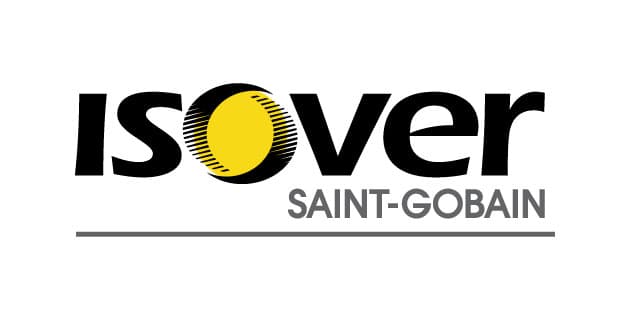 isover aislamiento