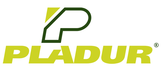 pladur