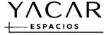 logo YACAR