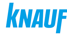 knauf