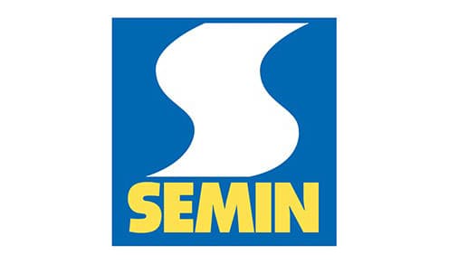 semin
